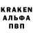 КЕТАМИН VHQ Olesuk