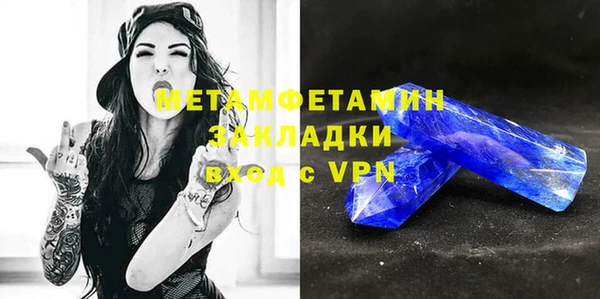 хмурый Аркадак