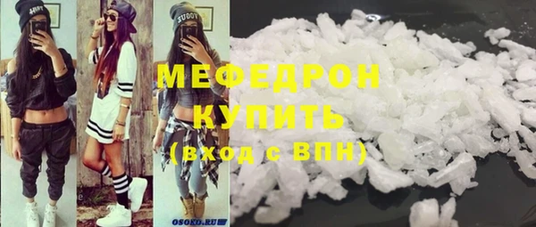 хмурый Аркадак